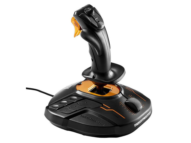 T.16000M FCS Flight Stick