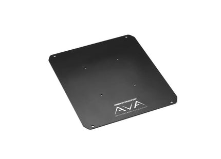 AVA Plate