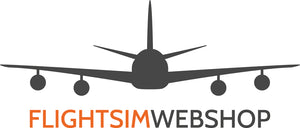 FlightsimWebshop LLC