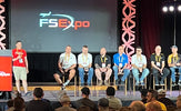 Microsoft Flight Simulator 2024 Keynote Highlights at FSExpo in Las Vegas