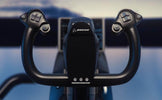 Thrustmaster presents Boeing flightsim controls for PC and Xbox