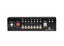 Collection image for: Modules