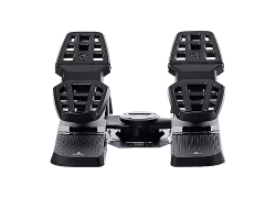 Collection image for: Rudder Pedals