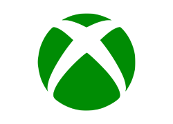 Collection image for: Hardware for Xbox