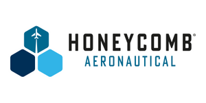 Collection image for: Honeycomb Aeronautical