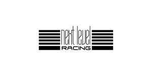 Collection image for: Next Level Racing