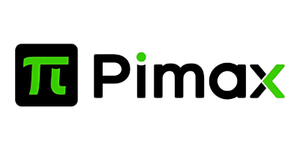 Collection image for: Pimax