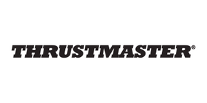 Collection image for: Thrustmaster
