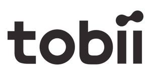 Collection image for: Tobii