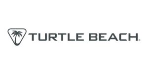 Collection image for: Turtle Beach