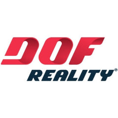 Collection image for: DOF Reality