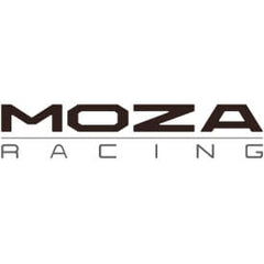 Collection image for: Moza Flight