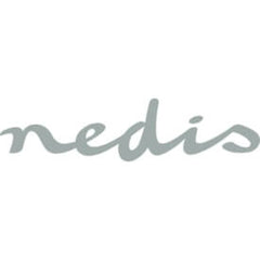 Collection image for: Nedis