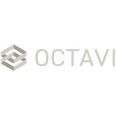 Collection image for: Octavi