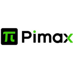 Collection image for: Pimax