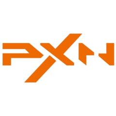 Collection image for: PXN