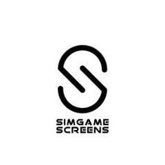 Collection image for: simGame Screens