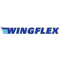 Collection image for: WingFlex