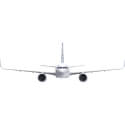 Collection image for: Flight Simulator Hardware for Airbus