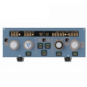 Collection image for: Flightsim Modules