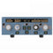 Flightsim Modules