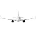 Collection image for: Flight Simulator Hardware for Boeing
