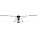 Collection image for: Flight Simulator Hardware for General Aviation