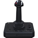 Collection image for: Flight Simulator Joysticks