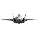 Collection image for: Flight Simulator Hardware for Military Jets