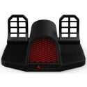 Collection image for: Flight Simulator Rudder Pedals