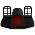 Collection image for: Flight Simulator Rudder Pedals
