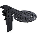 Collection image for: Stands & Mounts