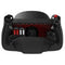 Flight Simulator Yokes