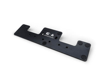 UnderDesk Mount Neo for Honeycomb