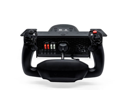 UnderDesk Mount Neo for Honeycomb