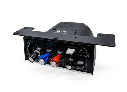 UnderDesk Mount Neo for Honeycomb