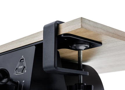 UnderDesk Mount Neo for Honeycomb