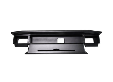 737X MCP & EFIS Stand