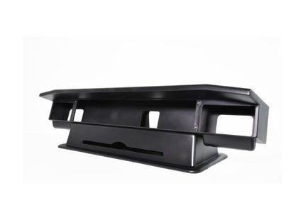 737X MCP & EFIS Stand