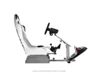 M2 Motion Platform (2-DOF)