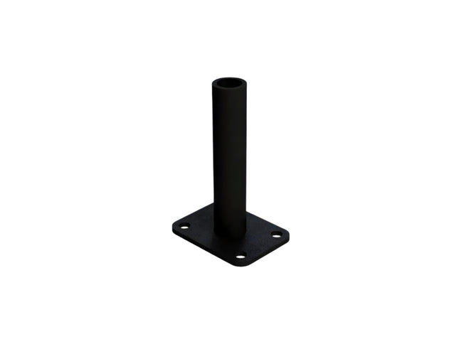 Buttkicker Mount