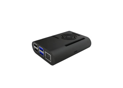 MagicBox for PS/XBOX