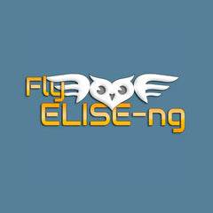 Collection image for: Fly Elise-NG