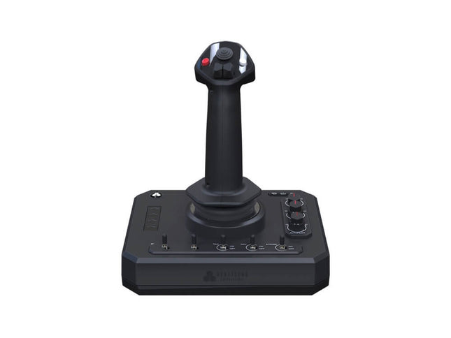 Foxtrot Flight Stick