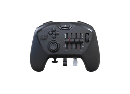 Echo Aviation Controller (US)