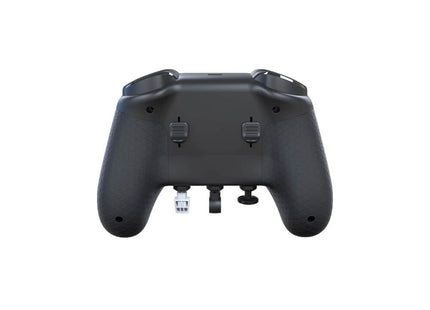 Echo Aviation Controller (US)