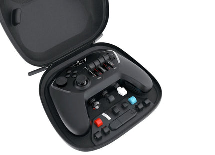 Echo Aviation Controller (US)