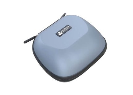 Echo Aviation Controller (US)