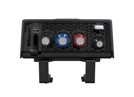 Sierra TPM Module (US)