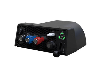 Sierra TPM Module (US)